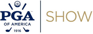 PGA of America PGA Show