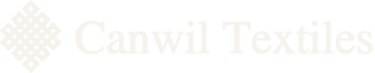 Canwil Textiles