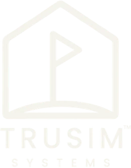 TruSim Systems