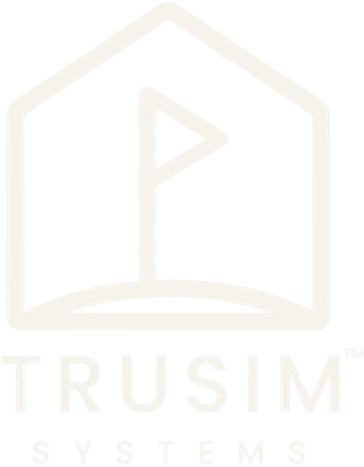TruSim Systems