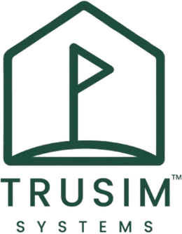 TruSim Systems