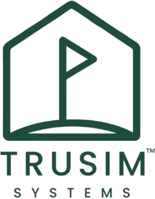 TruSim Systems