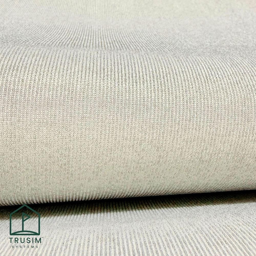 High Contrast Elite Triple Layer Impact Screen