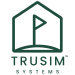 TruSim Systems